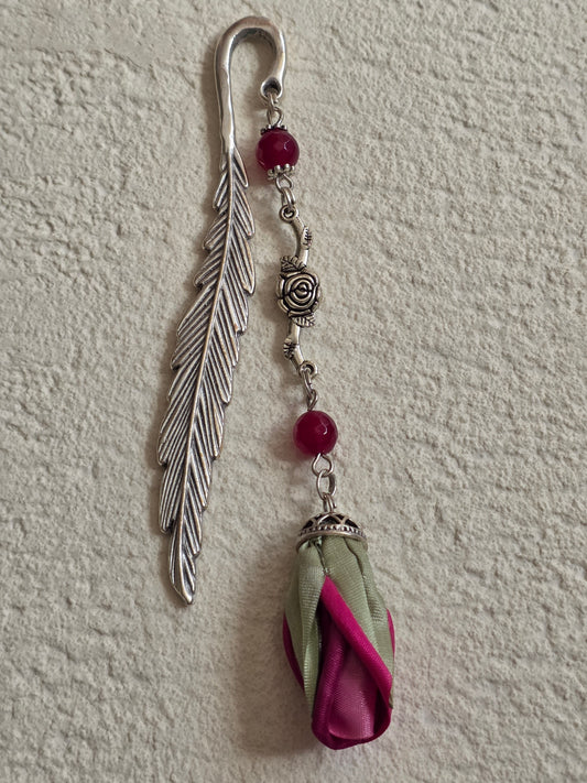 Bookmark