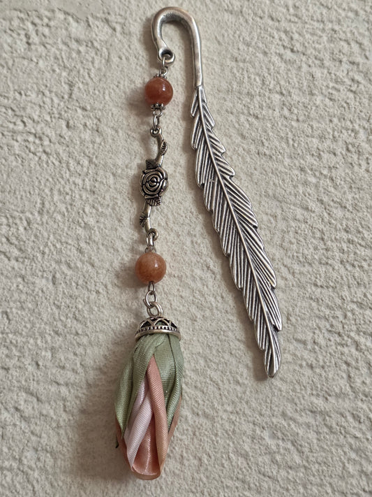 Bookmark