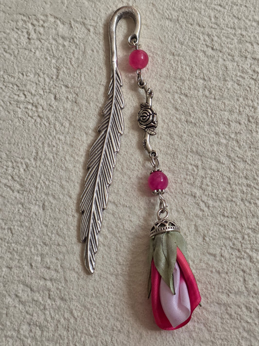 Bookmark