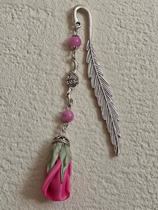 Bookmark