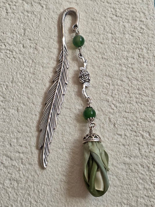 Bookmark