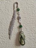 Bookmark