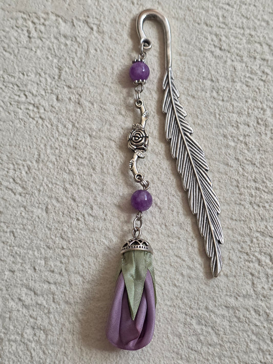 Bookmark