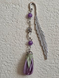 Bookmark