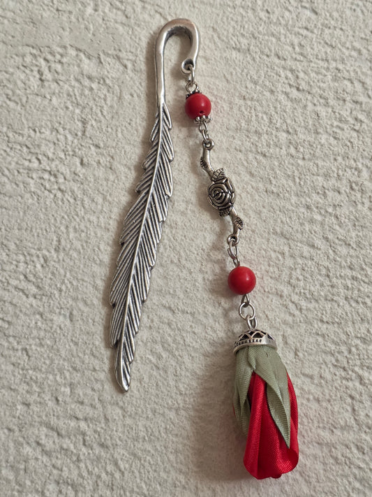 Bookmark