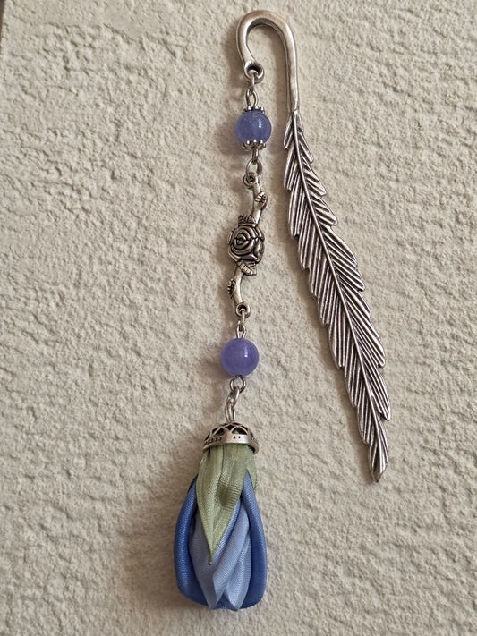 Bookmark