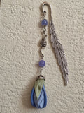 Bookmark