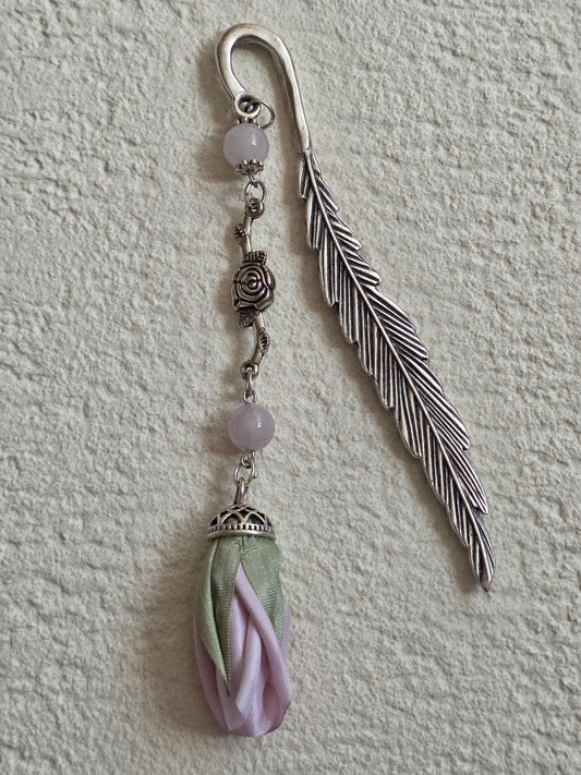 Bookmark