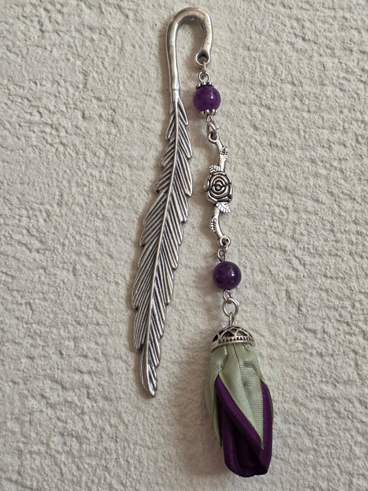 Bookmark