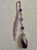 Bookmark