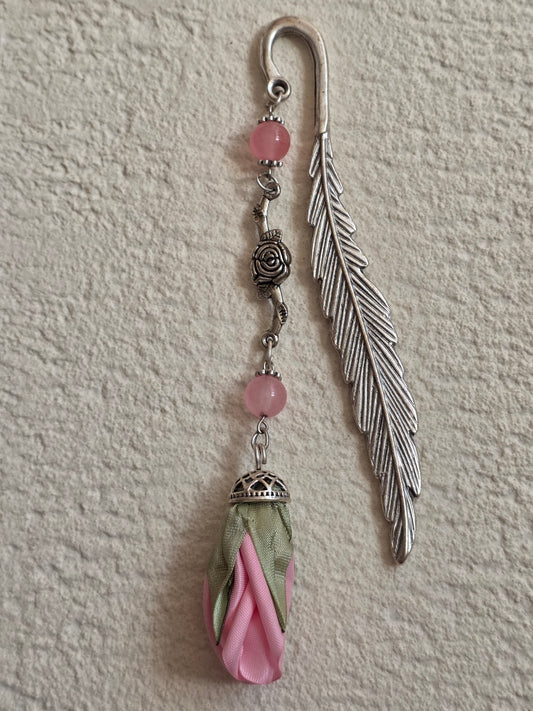 Bookmark
