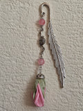 Bookmark