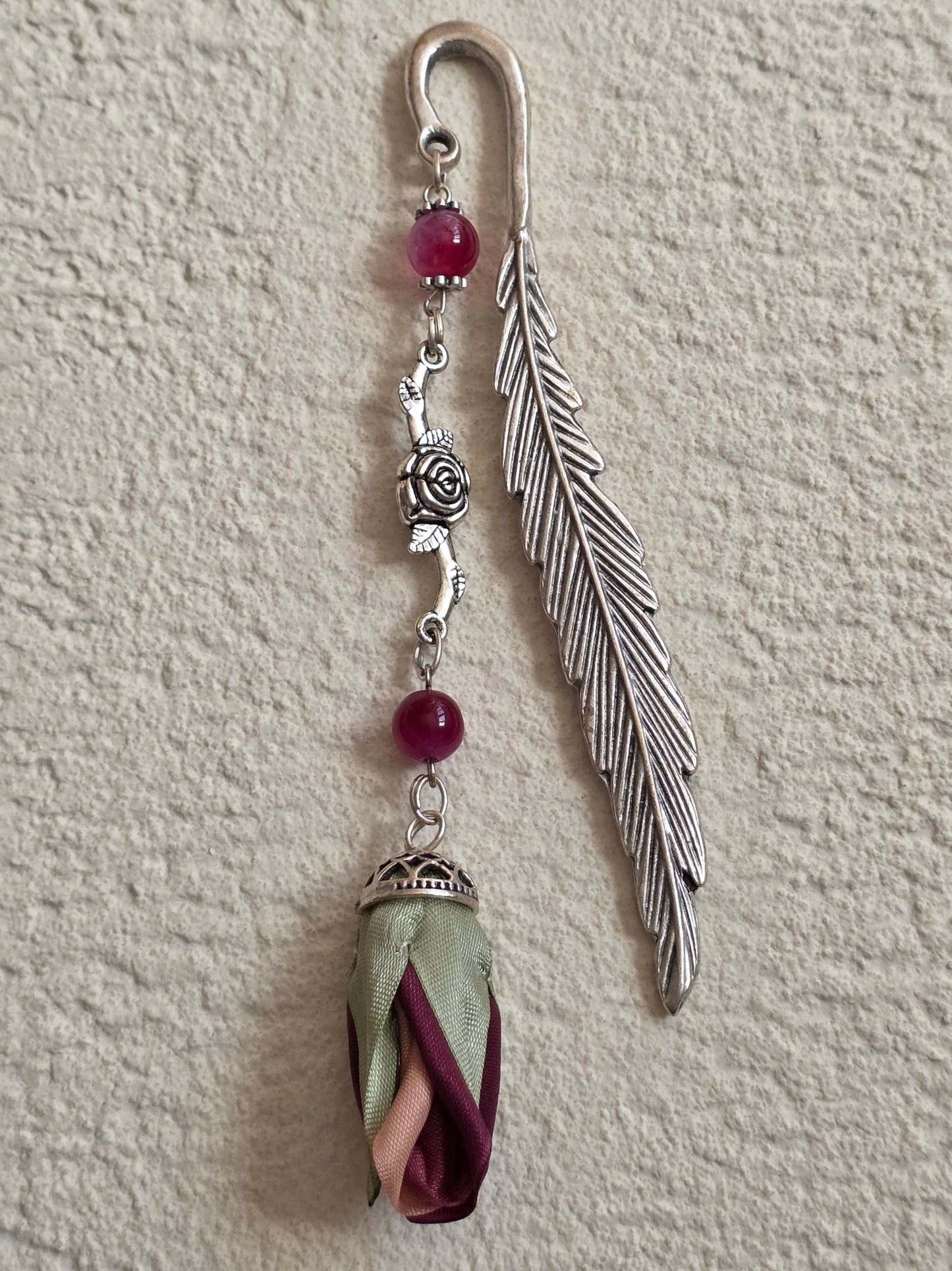 Bookmark