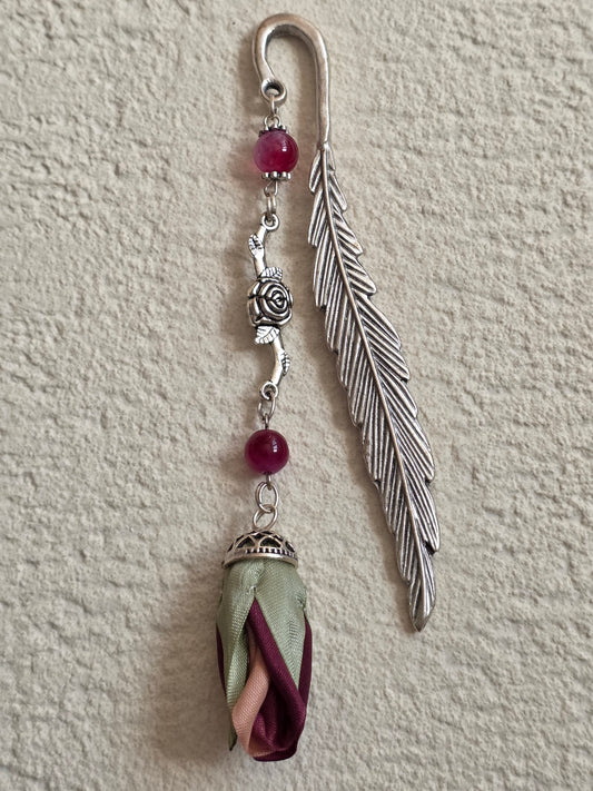 Bookmark