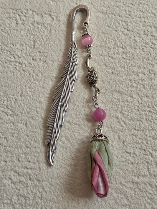 Bookmark