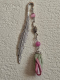 Bookmark