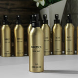 Bergamot All Spray
