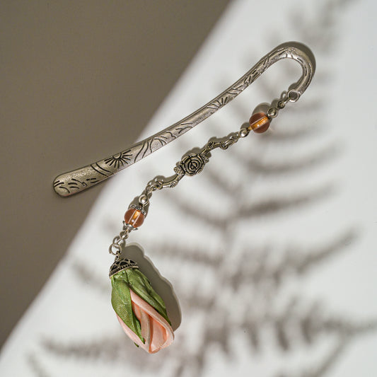 Bookmark