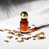 Oud Perfume