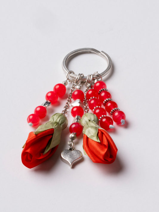 NEW - Keychain / Bag Charm