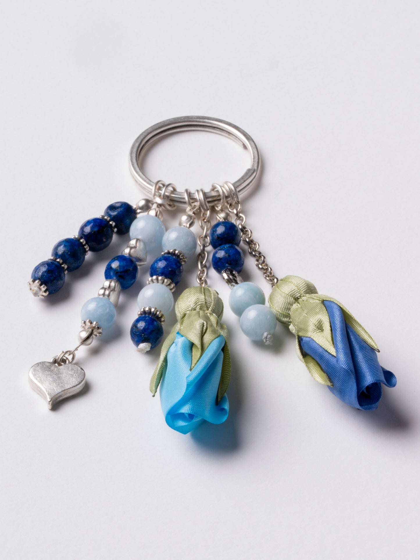 NEW - Keychain / Bag Charm