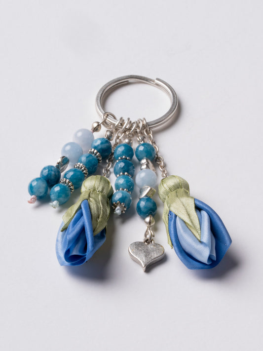 NEW - Keychain / Bag Charm