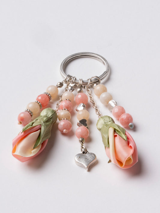NEW - Keychain / Bag Charm