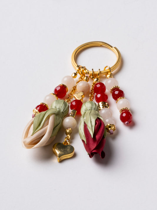 NEW - Keychain / Bag Charm