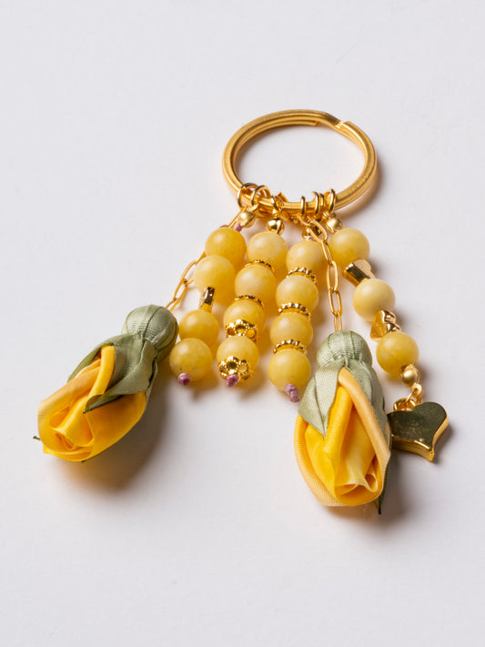 NEW - Keychain / Bag Charm