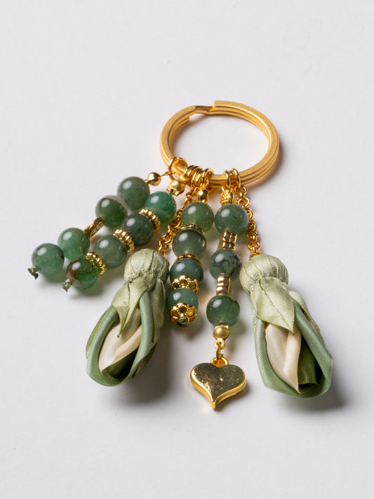 NEW - Keychain / Bag Charm