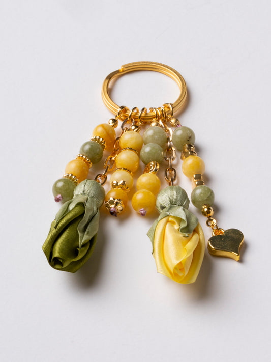 NEW - Keychain / Bag Charm