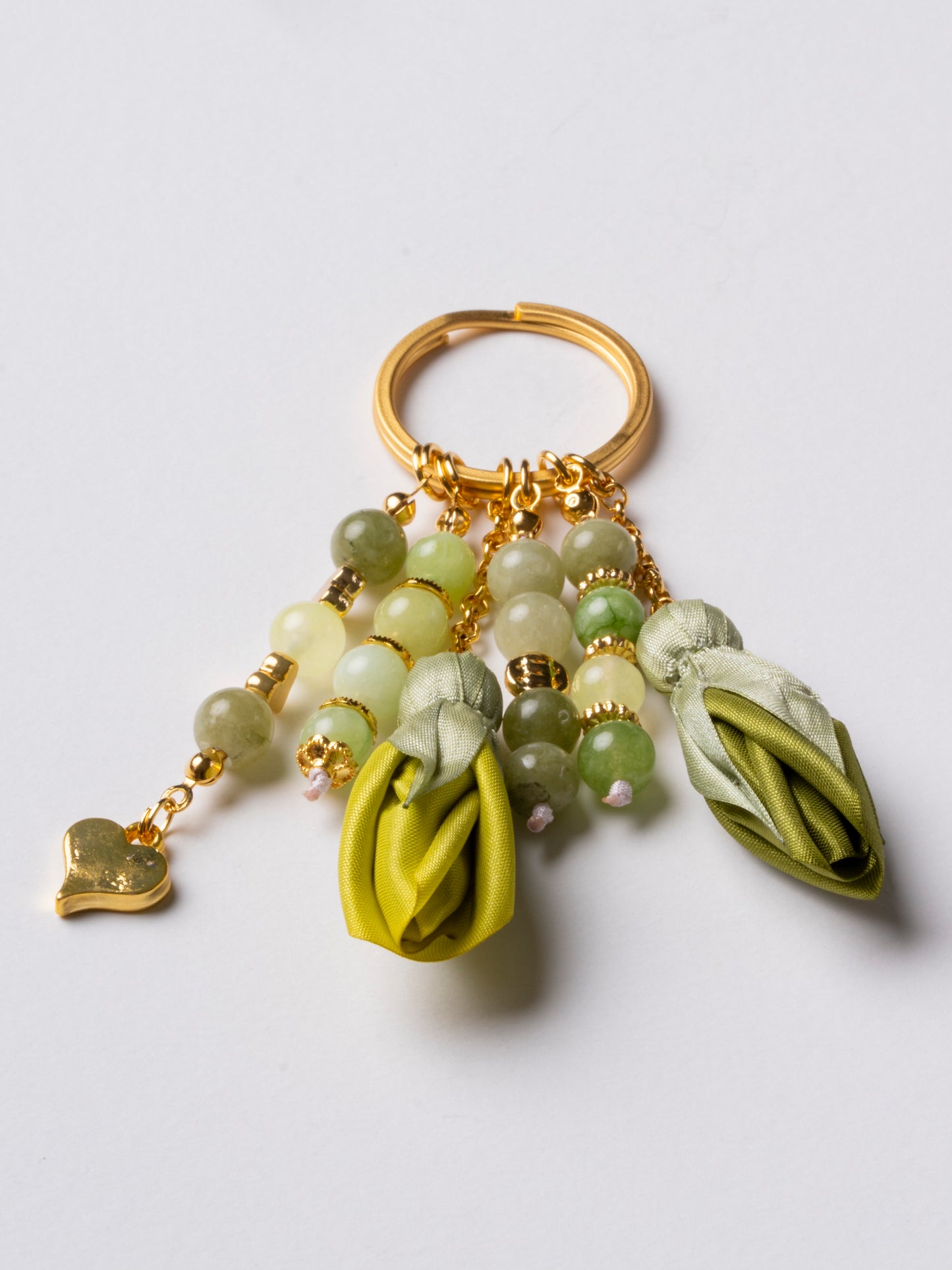 NEW - Keychain / Bag Charm