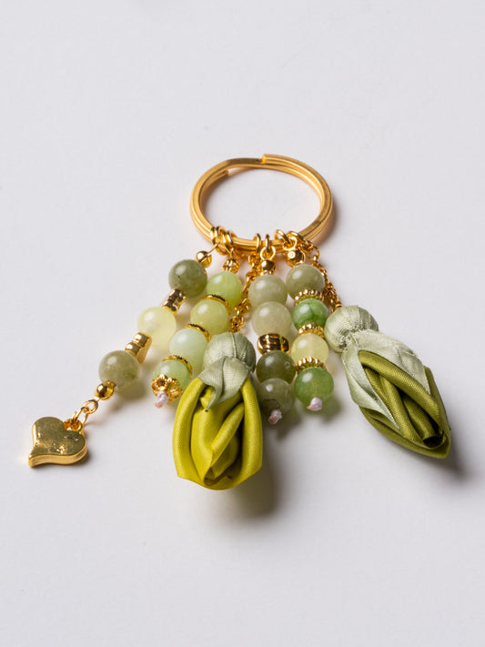 NEW - Keychain / Bag Charm