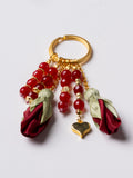 NEW - Keychain / Bag Charm
