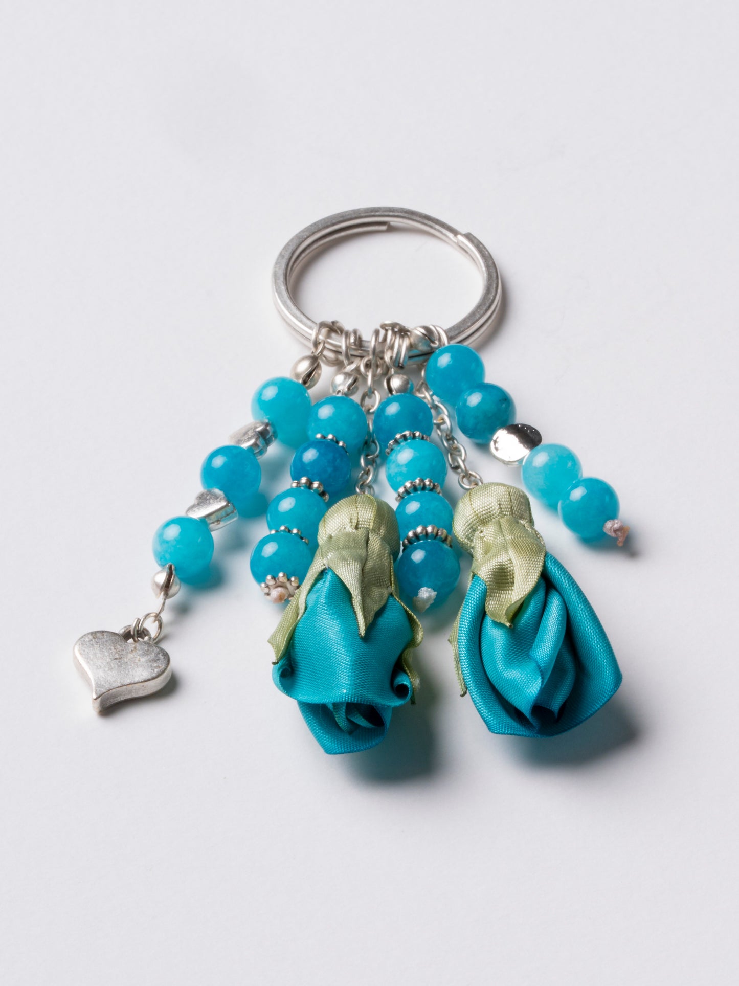 NEW - Keychain / Bag Charm
