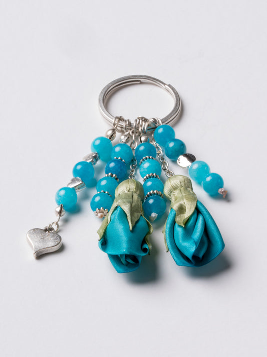 NEW - Keychain / Bag Charm