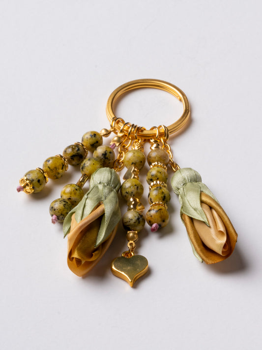 NEW - Keychain / Bag Charm