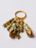 NEW - Keychain / Bag Charm