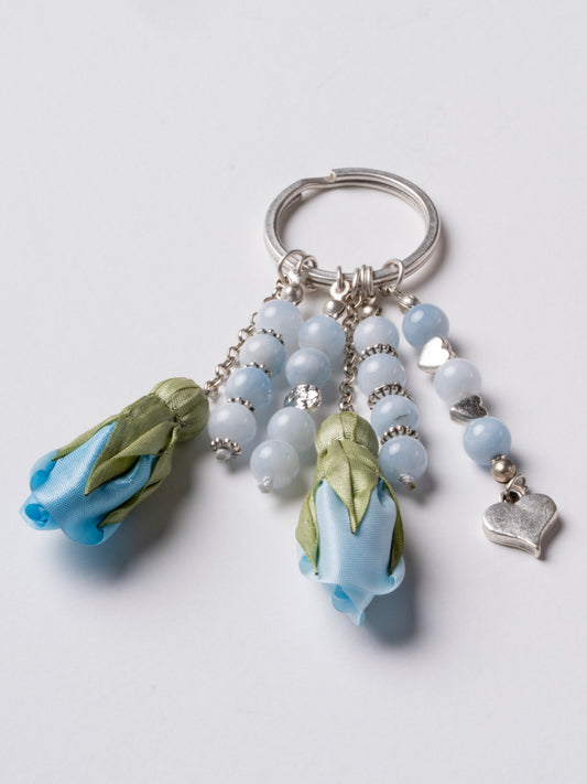 NEW - Keychain / Bag Charm