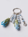 NEW - Keychain / Bag Charm