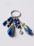 NEW - Keychain / Bag Charm