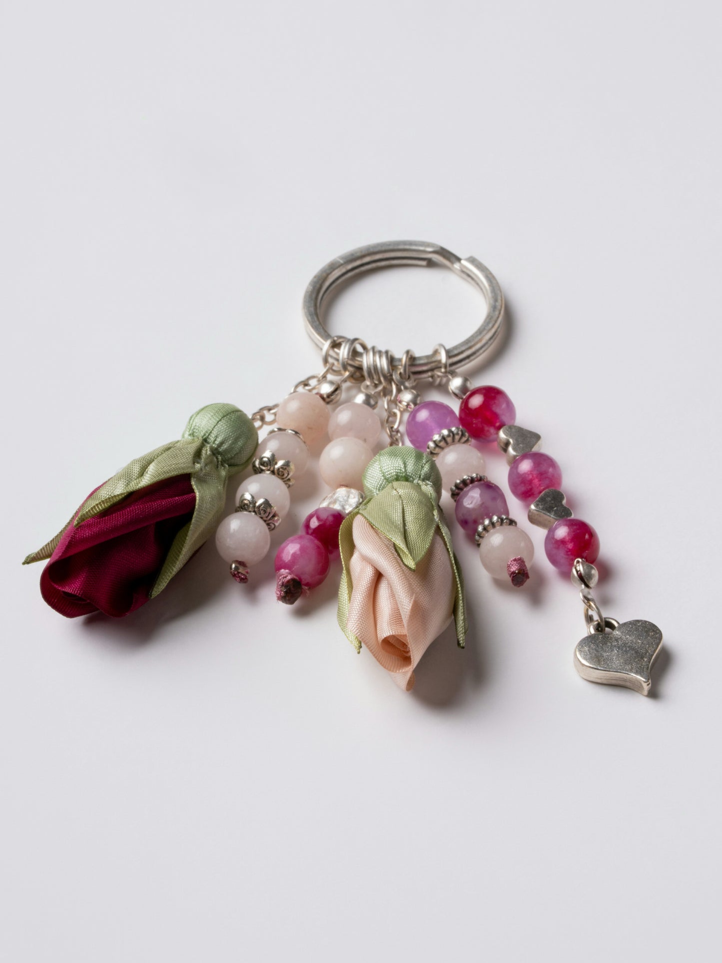 NEW - Keychain / Bag Charm