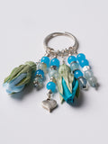 NEW - Keychain / Bag Charm