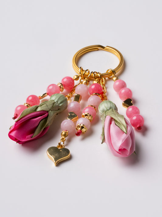 NEW - Keychain / Bag Charm