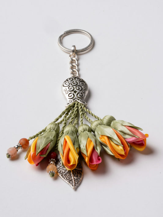 NEW - Keychain / Bag Charm