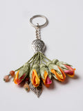 NEW - Keychain / Bag Charm