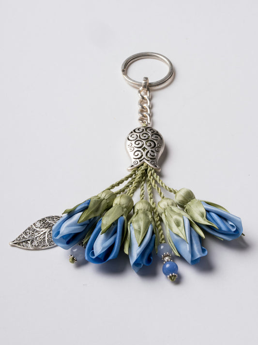 NEW - Keychain / Bag Charm
