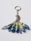 NEW - Keychain / Bag Charm