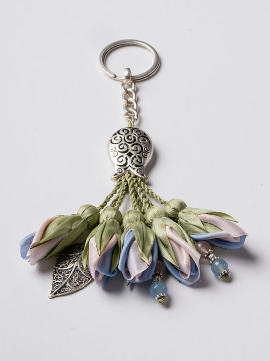 NEW - Keychain / Bag Charm