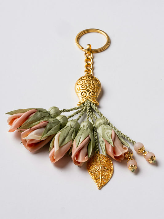 NEW - Keychain / Bag Charm